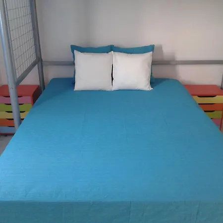Apartamento Holiday Oasis Parque Portimão
