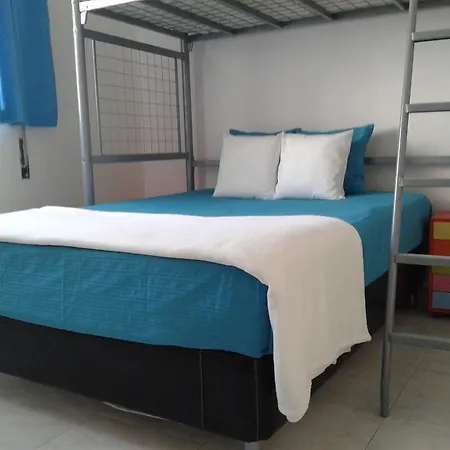 Holiday Oasis Parque Apartamento Portimão