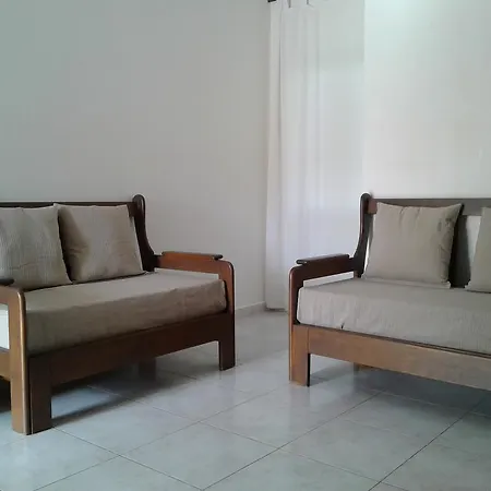 Apartamento Holiday Oasis Parque Portimão